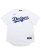 画像1: 【送料無料】NIKE REPLICA JERSEY DODGERS SHOHEI OHTANI #17 (1)