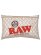 画像2: INTERBREED RAW CLASSIC BIG CUSHION (2)