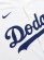 画像3: 【送料無料】NIKE REPLICA JERSEY DODGERS SHOHEI OHTANI #17 (3)