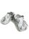 画像3: 【KIDS】crocs TODDLER ECHO MARBLED CLOG MOONLIGHT/MULT (3)