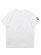 画像2: 【送料無料】POLO RALPH LAUREN TEAM USA OFFICIAL OUTFITTERS BEAR TEE (2)