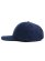 画像3: 【送料無料】POLO RALPH LAUREN NAVAL P-WINGS CAP (3)