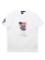 画像1: 【送料無料】POLO RALPH LAUREN TEAM USA OFFICIAL OUTFITTERS BEAR TEE (1)