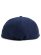 画像4: 【送料無料】POLO RALPH LAUREN NAVAL P-WINGS CAP (4)