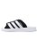 画像4: ADIDAS WMNS GAZELLE BEACH CORE BLACK/FTW WHITE (4)