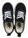 画像6: 【KIDS】VANS TODDLER AUTHENTIC ELASTIC LACE BLK/TR WH (6)