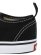 画像8: 【KIDS】VANS TODDLER AUTHENTIC ELASTIC LACE BLK/TR WH (8)