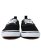 画像3: 【KIDS】VANS TODDLER AUTHENTIC ELASTIC LACE BLK/TR WH (3)