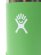 画像7: 【KIDS】Hydro Flask 12 OZ KIDS WIDE MOUTH BOTTLE-GRASS (7)