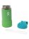 画像4: 【KIDS】Hydro Flask 12 OZ KIDS WIDE MOUTH BOTTLE-GRASS (4)