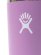 画像7: 【KIDS】Hydro Flask 12 OZ KIDS WIDE MOUTH BOTTLE-ANEMONE (7)