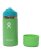 画像3: 【KIDS】Hydro Flask 12 OZ KIDS WIDE MOUTH BOTTLE-GRASS (3)