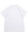 画像2: ACAPULCO GOLD DRUNK IN LOVE TEE WHITE (2)