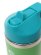 画像5: 【KIDS】Hydro Flask 12 OZ KIDS WIDE MOUTH BOTTLE-GRASS (5)