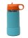 画像2: 【KIDS】Hydro Flask 12 OZ KIDS WIDE MOUTH BOTTLE-SEASPRAY (2)