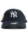 画像2: NEW ERA 9TWENTY SIDE PATCH YANKEES (2)