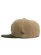 画像3: NEW ERA 59FIFTY ICED LATTE YANKEES KHAKI/WALNUT (3)