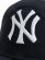 画像7: NEW ERA 9TWENTY SIDE PATCH YANKEES (7)