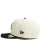 画像3: NEW ERA PC 59FIFTY S&S YANKEES CHROME/NAVY (3)