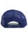 画像5: NEW ERA 9FORTY A-FRAME TRUCKER S.PATCH DODGERS (5)