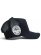 画像4: NEW ERA 9FORTY A-FRAME TRUCKER S.PATCH YANKEES (4)