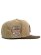 画像4: NEW ERA 59FIFTY ICED LATTE YANKEES KHAKI/WALNUT (4)