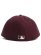 画像4: NEW ERA LP 59FIFTY DUCK PHILLIES MAROON/WALNUT (4)