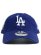 画像2: NEW ERA 9TWENTY SIDE PATCH DODGERS (2)