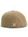 画像5: NEW ERA 59FIFTY ICED LATTE YANKEES KHAKI/WALNUT (5)