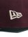 画像7: NEW ERA LP 59FIFTY DUCK PHILLIES MAROON/WALNUT (7)