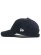 画像3: NEW ERA 9TWENTY SIDE PATCH YANKEES (3)