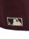 画像8: NEW ERA LP 59FIFTY DUCK PHILLIES MAROON/WALNUT (8)