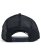 画像5: NEW ERA 9FORTY A-FRAME TRUCKER S.PATCH YANKEES (5)