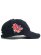 画像4: NEW ERA 9TWENTY SIDE PATCH RED SOX (4)