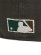 画像8: NEW ERA LP 59FIFTY DUCK ANGELS MOSS/DK GREEN (8)