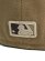 画像10: NEW ERA 59FIFTY ICED LATTE YANKEES KHAKI/WALNUT (10)