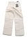 画像2: DICKIES DOUBLE KNEE WORK PANTS-WHITECAP GRAY (2)