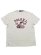 画像1: 【送料無料】POLO RALPH LAUREN CLASSIC FIT ATHLETIC POLO RL TEE (1)