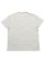 画像2: 【送料無料】POLO RALPH LAUREN CLASSIC FIT ATHLETIC POLO RL TEE (2)