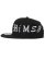 画像3: 【送料無料】WHIMSY SOCKS FIVE STAR 59FIFTY W CAP BLACK (3)