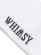 画像4: WHIMSY SOCKS FIVE STAR MARIE SOCKS WHITE (4)