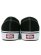 画像4: VANS COMFYCUSH AUTHENTIC CLASSIC BLK/TRUE WHT (4)