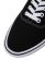 画像7: VANS COMFYCUSH AUTHENTIC CLASSIC BLK/TRUE WHT (7)