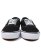 画像3: VANS COMFYCUSH AUTHENTIC CLASSIC BLK/TRUE WHT (3)