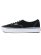 画像1: VANS COMFYCUSH AUTHENTIC CLASSIC BLK/TRUE WHT (1)