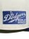 画像10: NEW ERA 59FIFTY CS DODGERS CTWN HOT DOG WS UV/GY (10)