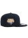 画像4: NEW ERA 59FIFTY CS YANKEES CTOWN UV/GY FB WS2009 (4)