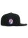 画像4: NEW ERA 59FIFTY CS METS CT UV/GY FB AS2013 APPLE (4)