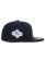 画像4: NEW ERA 59FIFTY CS YANKEES CTOWN UV/GY FB WS1958 (4)