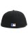 画像5: NEW ERA 59FIFTY CS METS CT UV/GY FB AS2013 APPLE (5)